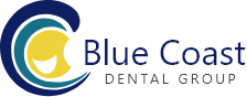 Smile More Dentistry logo